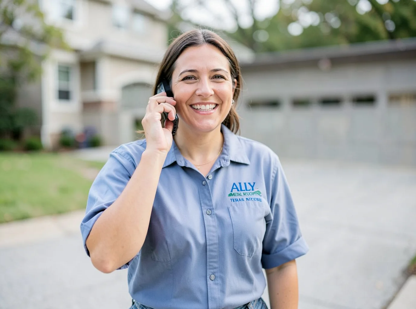 Metal Roof Installation Oak Hill, WV FAQs